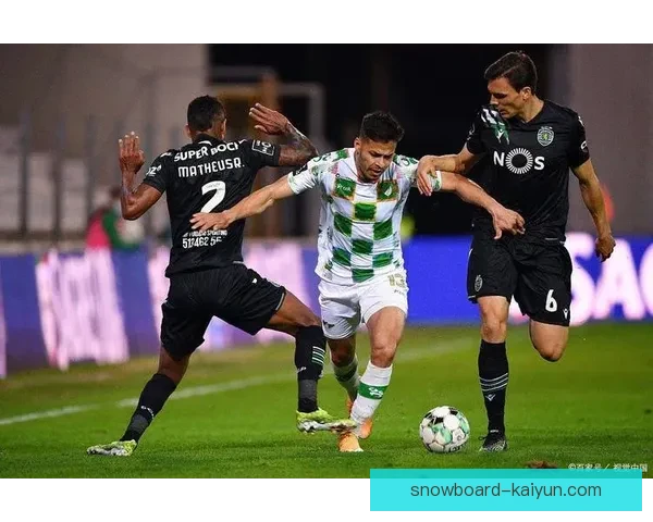 里斯本竞技迎战同城对手，力争联赛首胜状态回暖