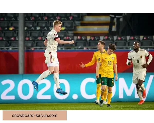 卢卡库闪耀欧洲杯，为比利时队赢得关键进球状态回暖