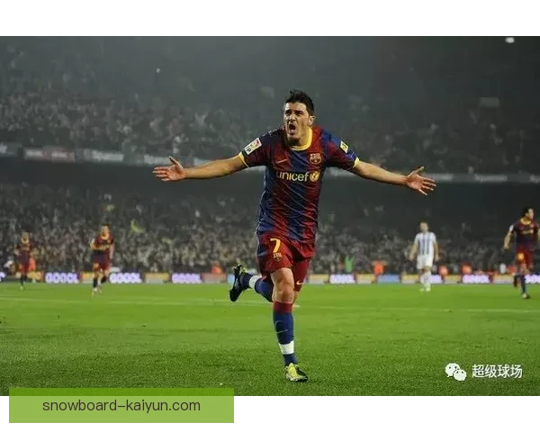 恩里克战术风格再进化，如何持续提升球队表现与战术布局