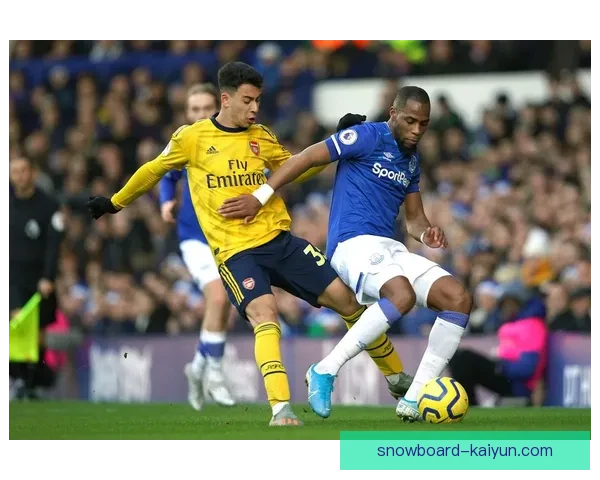 英超韦尔贝克近期状态回暖，表现值得关注