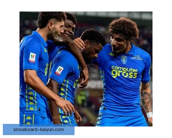 伊萨克职业生涯亮点持续引发关注，状态回暖为球队贡献多次关键进球。