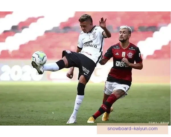 南美足球洲际地位分析：近年来球队表现稳健逐渐提升竞争力