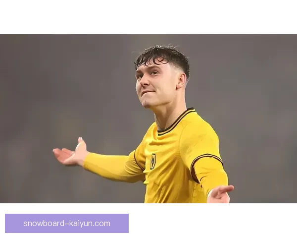 英超狼队积分纪录分析：状态回暖，表现稳健值得关注