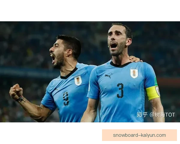 罗马尼亚哈吉传奇传承仍在继续，年轻球员表现备受关注