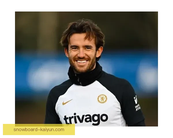 奇尔韦尔速度优势持续提升，助力切尔西战绩回暖