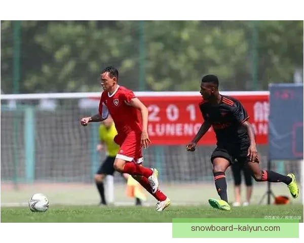 卡马文加近期表现稳健，带动球队整体状态回暖。