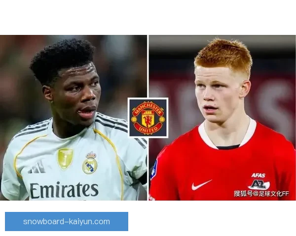 佩德里持续受到沙特联赛转会传闻的关注，状态备受期待