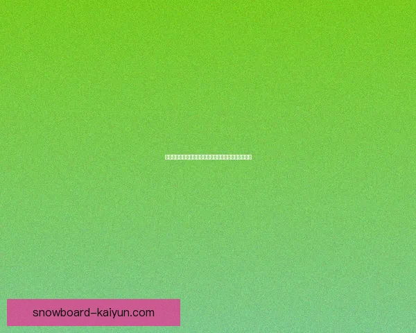 拉菲尼亚与维尼修斯表现稳健，成为球队进攻的重要支点