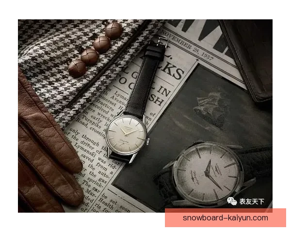 穆西亚拉持续保持优雅与效率结合的出色表现，备受关注