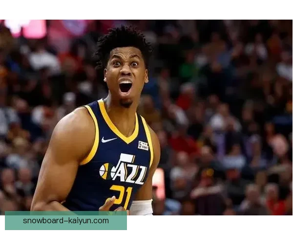 雷恩进攻数据走势清晰，进攻效率持续提升引人关注