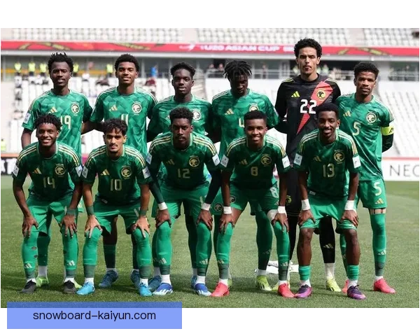 哈兰德在决赛中的表现状态回暖，值得关注未来赛事的表现走势。