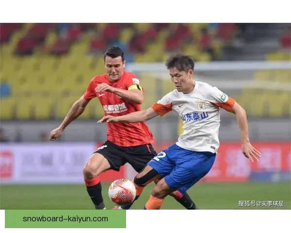 滕哈赫战术适配英超效果逐渐显现，球队竞争力增强