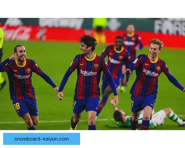 西甲皇家社会在欧战中表现稳健，状态回暖值得关注