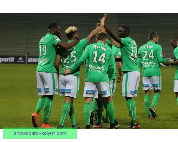 图卢兹在本赛季表现稳健，近期比赛数据分析显示出持续提升趋势。