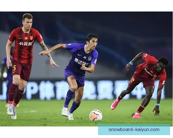 纳格尔斯曼球队执行力持续提升，近期表现稳健，备受关注。