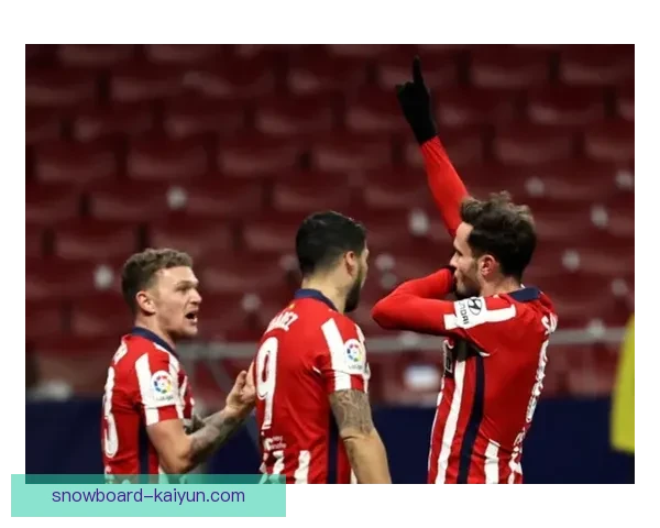 奥布拉克对阵皇马表现稳健，贡献10次关键扑救解析