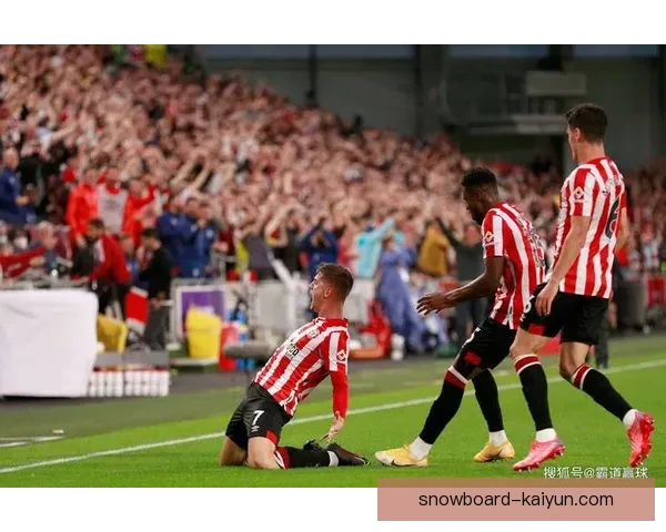 布伦特福德转会策略持续保持积极，布局有望增强球队竞争力。