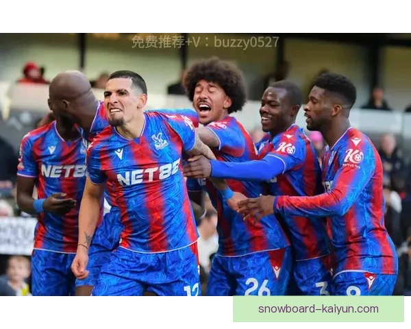 英超蒂尔尼状态回暖，近期表现稳健为球队注入新活力