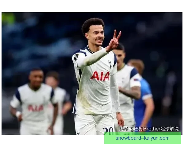 阿尔巴最新采访中谈及状态回暖及未来目标