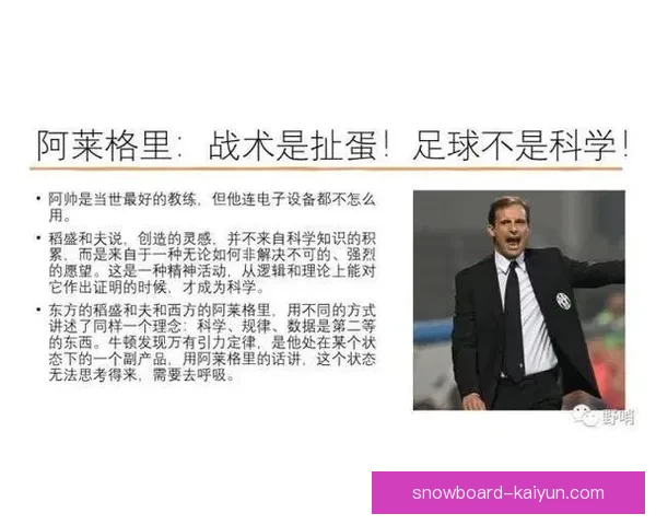 克鲁伊夫比赛影响指数逐步提高，展现出明显的竞争力增强趋势