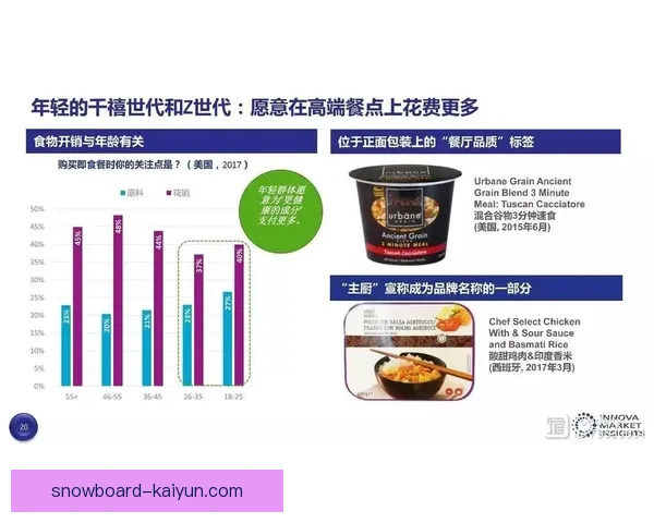 汉堡阵容深度分析：竞争力增强，新赛季值得关注