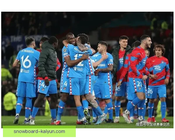 赫尔城新赛季阵容备受关注，球队面临挑战与机遇并存的局面