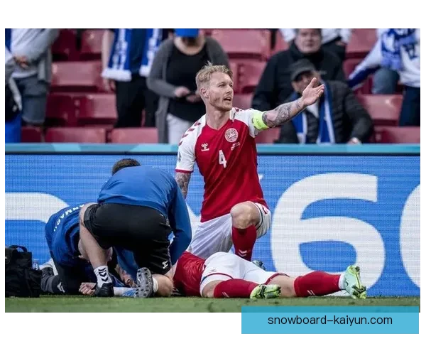 欧洲杯预选赛英格兰状态回暖，近期表现稳健值得关注