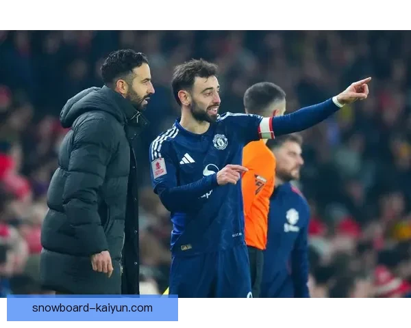 德甲多特状态回暖，展现出新赛季竞争力增强的趋势