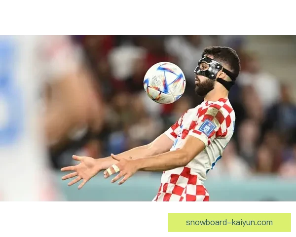 格瓦迪奥尔职业轨迹回顾：逐步崭露头角，表现持续值得关注