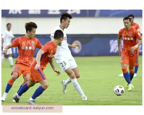 山东泰山冠军庆典盛况回顾，展现球队辉煌成就与未来希望