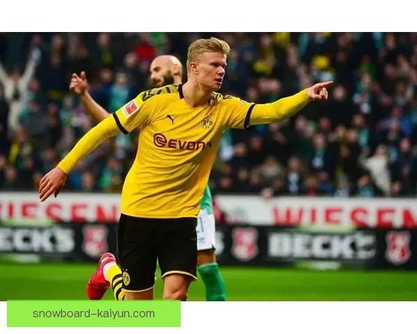 多萨里本赛季进球数据持续提升，表现稳健