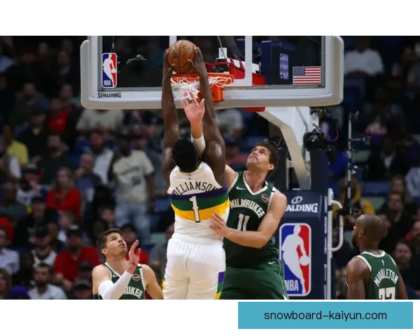 托马斯·穆勒本赛季状态回暖，进攻端表现稳健