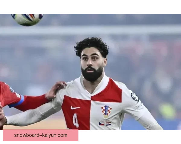 格瓦迪奥尔对抗能力持续提升，防守表现稳健