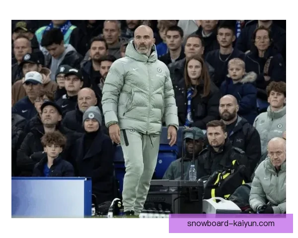 马雷斯卡执教英超球队表现稳健，战术体系初显成效